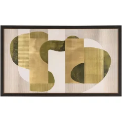 Wall Art Joylin 85 x 145cm