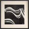Wall Art Jozy 80 x 80cm