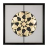 Wall Art Sun
