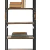 Wandkast Bowery 60cm