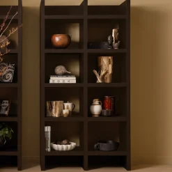 Wandkast Timo MDF