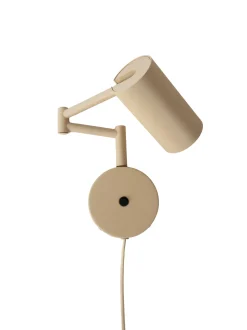 Wandlamp Bilbao