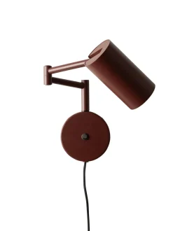 Wandlamp Bilbao
