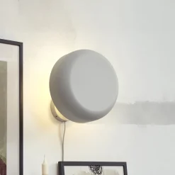 Wandlamp Porto