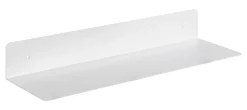 Wandplank Nonny 50cm
