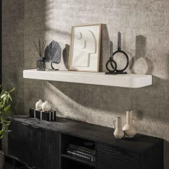 Wandplank Tocara Marmercomposiet