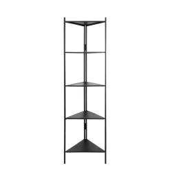 Wandrek Display