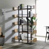 Wandrek Ronnel 120cm