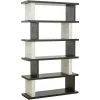Wandrek Waldorf Eiken, 200 x 120cm