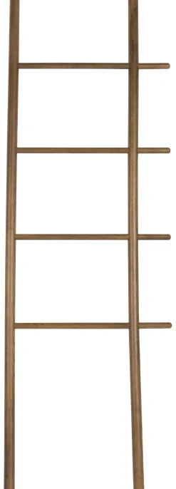 Wandrek/Ladder Jovana Eikenhout, 157 x 52cm