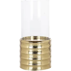 Windlicht Bodil