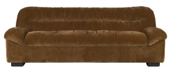 3-zits Bank Douglas Velvet