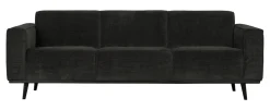 3-zits Bank Statement Rib