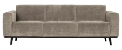 3-zits Bank Statement Rib