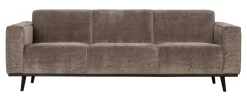 3-zits Bank Statement Rib