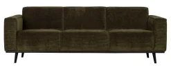 3-zits Bank Statement Rib