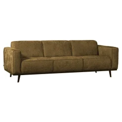 3-zits Bank Statement Structure Velvet