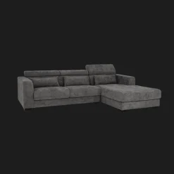 3-zits Loungebank Brighton Rechts