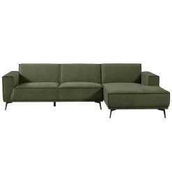 2,5-zits Loungebank Leeds