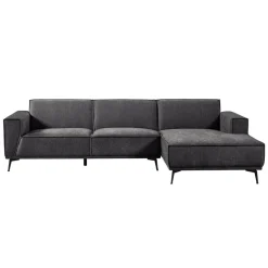 2,5-zits Loungebank Leeds