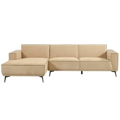 2,5-zits Loungebank Leeds