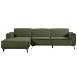 2,5-zits Loungebank Leeds