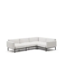 5-zits Loungeset Sorells 292cm