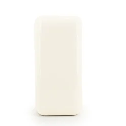 Zuil Dixon 70cm hoog