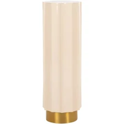 Zuil Isabelle 90cm hoog