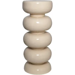 Zuil Jari 86cm hoog